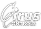 Cirus Controls