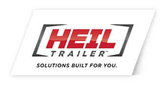 Heil Trailer