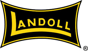 Landoll Trailers