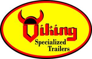 Viking Specialized Trailers