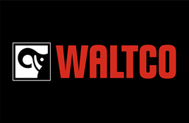 WALTCO Liftgates